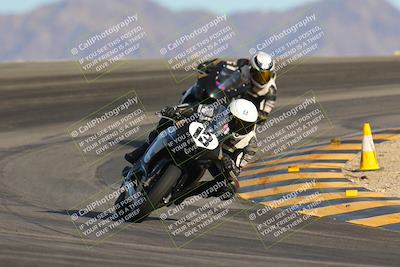 media/Dec-10-2023-SoCal Trackdays (Sun) [[0ce70f5433]]/Turn 12 (2pm)/